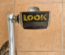 Load image into Gallery viewer, 52cm Rino Boschetti Superleggera vintage steel bike