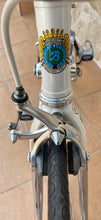 Load image into Gallery viewer, 52cm Rino Boschetti Superleggera vintage steel bike