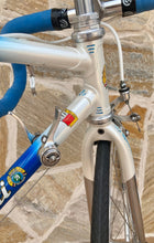 Load image into Gallery viewer, 52cm Rino Boschetti Superleggera vintage steel bike