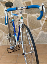 Load image into Gallery viewer, 52cm Rino Boschetti Superleggera vintage steel bike