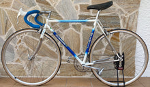 Load image into Gallery viewer, 52cm Rino Boschetti Superleggera vintage steel bike