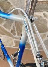 Load image into Gallery viewer, 52cm Rino Boschetti Superleggera vintage steel bike