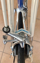 Load image into Gallery viewer, 52cm Rino Boschetti Superleggera vintage steel bike