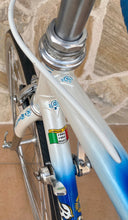 Load image into Gallery viewer, 52cm Rino Boschetti Superleggera vintage steel bike