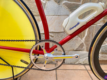 Load image into Gallery viewer, 58cm Cinelli Vetta Vintage Crono Lo Pro Pursuit Bike