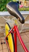 Load image into Gallery viewer, 58cm Cinelli Vetta Vintage Crono Lo Pro Pursuit Bike