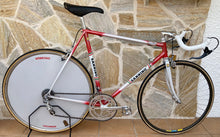 Load image into Gallery viewer, 58cm Sannino Crono Lo Pro TT Bike
