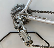 Load image into Gallery viewer, 58cm Sannino Crono Lo Pro TT Bike