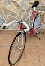 Load image into Gallery viewer, 58cm Sannino Crono Lo Pro TT Bike