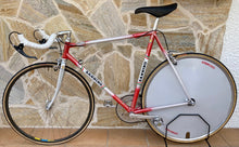 Load image into Gallery viewer, 58cm Sannino Crono Lo Pro TT Bike