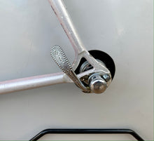 Load image into Gallery viewer, 58cm Sannino Crono Lo Pro TT Bike