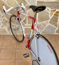 Load image into Gallery viewer, 58cm Sannino Crono Lo Pro TT Bike