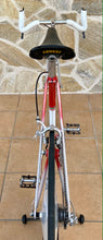 Load image into Gallery viewer, 58cm Sannino Crono Lo Pro TT Bike