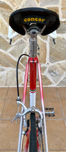 Load image into Gallery viewer, 58cm Sannino Crono Lo Pro TT Bike