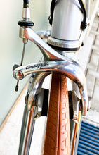 Load image into Gallery viewer, B. Benatti's "Four Seasons" on Boschetti Bike