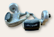 Load image into Gallery viewer, 1st gen Sistem Bos Vintage Pedals