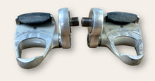 Load image into Gallery viewer, 1st gen Sistem Bos Vintage Pedals