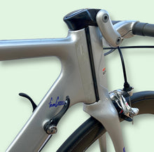 Load image into Gallery viewer, Look KG 196 Monoblade