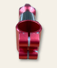 Load image into Gallery viewer, WR Compositi Carbon Stem 100mm