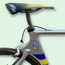 Load image into Gallery viewer, Look KG 196 Monoblade