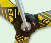 Load image into Gallery viewer, Look KG 196 Monoblade