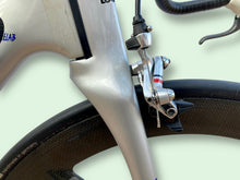 Load image into Gallery viewer, Look KG 196 Monoblade