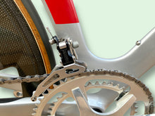 Load image into Gallery viewer, Look KG 196 Monoblade