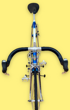 Load image into Gallery viewer, Pinarello TT Vintage Lo Pro Crono Bike