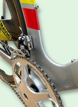 Load image into Gallery viewer, Look KG 196 Monoblade