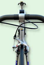 Load image into Gallery viewer, Look KG 196 Monoblade