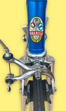 Load image into Gallery viewer, Pinarello TT Vintage Lo Pro Crono Bike
