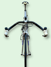 Load image into Gallery viewer, Look KG 196 Monoblade