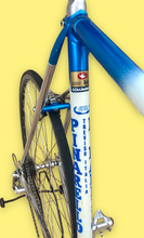 Load image into Gallery viewer, Pinarello TT Vintage Lo Pro Crono Bike