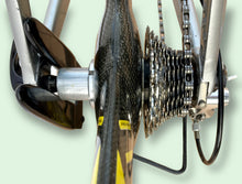 Load image into Gallery viewer, Look KG 196 Monoblade