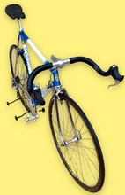Load image into Gallery viewer, Pinarello TT Vintage Lo Pro Crono Bike
