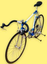 Load image into Gallery viewer, Pinarello TT Vintage Lo Pro Crono Bike