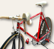 Load image into Gallery viewer, 55cm Colnago Vintage Lo Pro TT Crono Bike