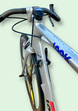 Load image into Gallery viewer, Look KG 196 Monoblade