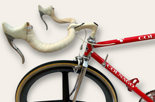 Load image into Gallery viewer, 55cm Colnago Vintage Lo Pro TT Crono Bike