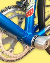 Load image into Gallery viewer, Pinarello TT Vintage Lo Pro Crono Bike