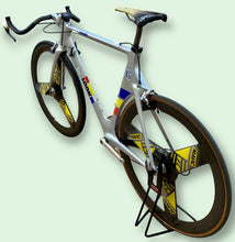 Load image into Gallery viewer, Look KG 196 Monoblade