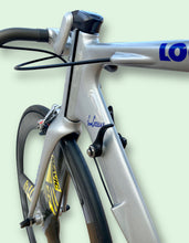 Load image into Gallery viewer, Look KG 196 Monoblade