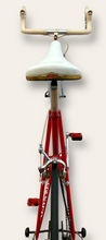 Load image into Gallery viewer, 55cm Colnago Vintage Lo Pro TT Crono Bike