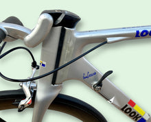 Load image into Gallery viewer, Look KG 196 Monoblade