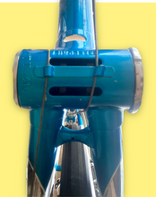 Load image into Gallery viewer, Pinarello TT Vintage Lo Pro Crono Bike