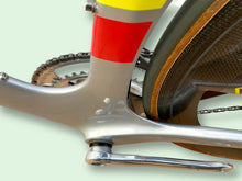 Load image into Gallery viewer, Look KG 196 Monoblade