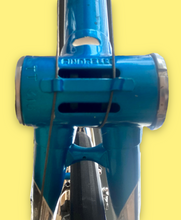 Load image into Gallery viewer, Pinarello TT Vintage Lo Pro Crono Bike