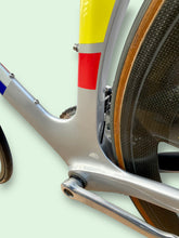 Load image into Gallery viewer, Look KG 196 Monoblade