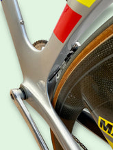 Load image into Gallery viewer, Look KG 196 Monoblade