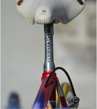 Load image into Gallery viewer, Boschetti MultiShape Vintage Road Race Bike